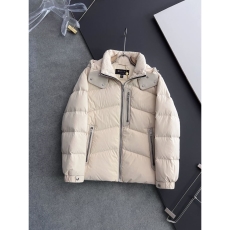 Loro Piana Down Jackets